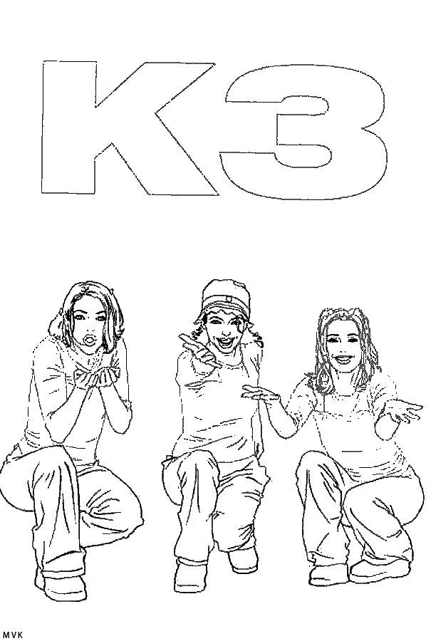 k3002