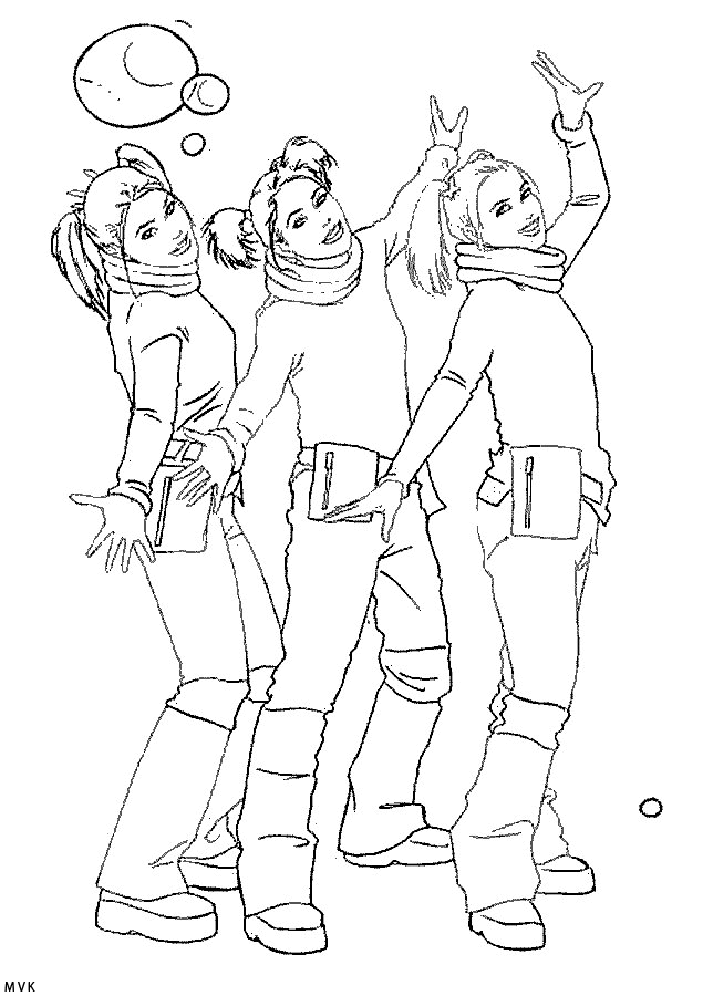 k3006