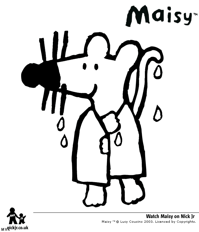 maisy013