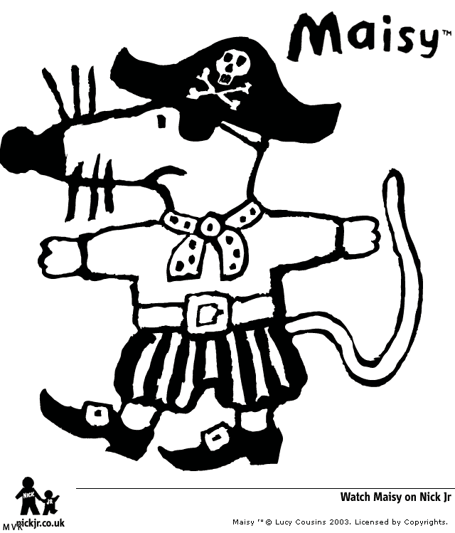 maisy014