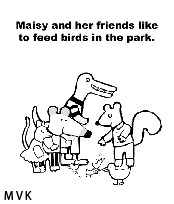maisy015