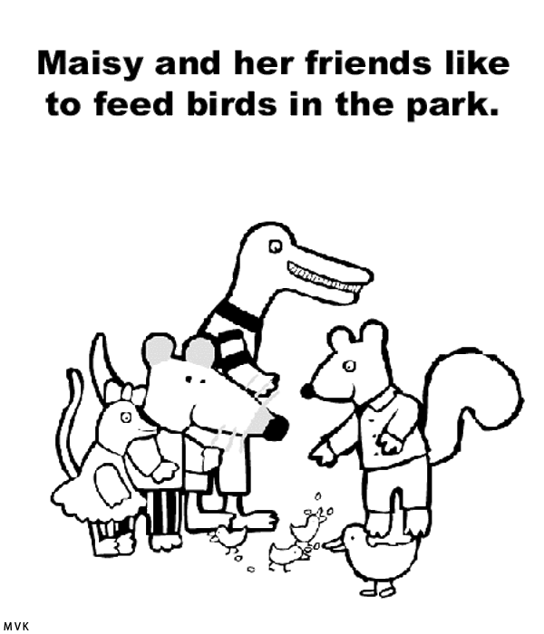 maisy017