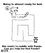 maisy021