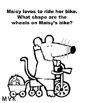 maisy037