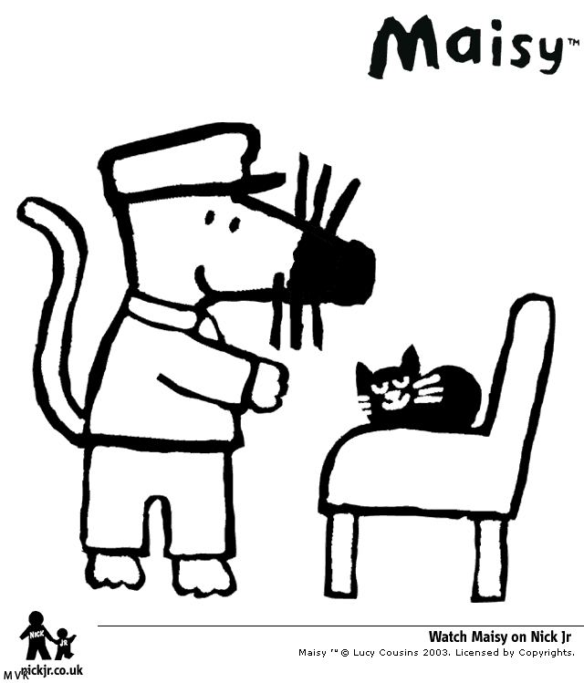 maisy040