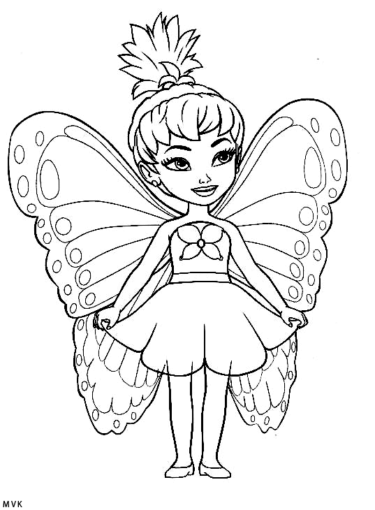 mariposa002