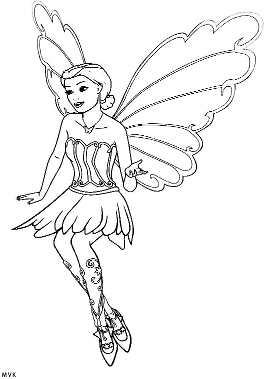mariposa003