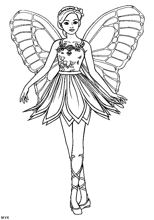 mariposa005