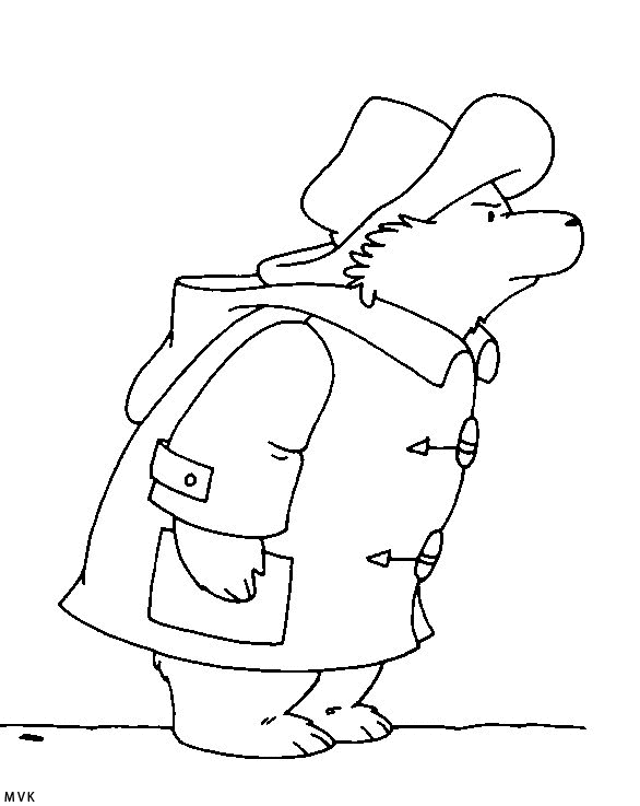 paddington002