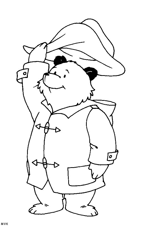 paddington004