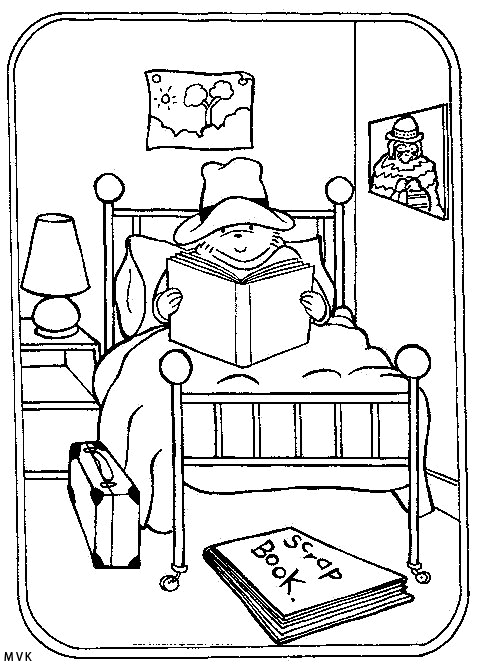 paddington005