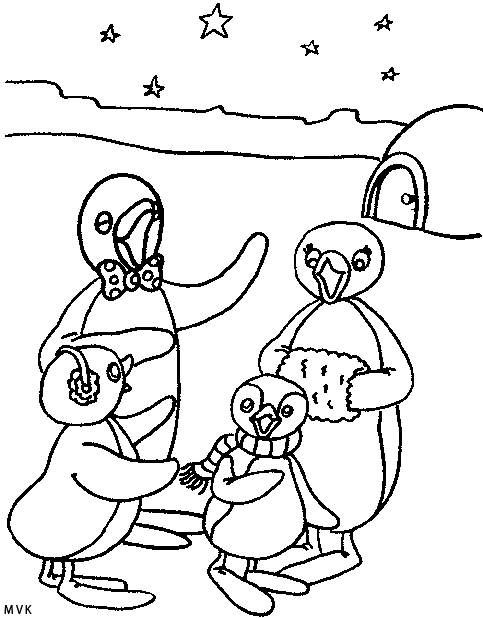 pingu001