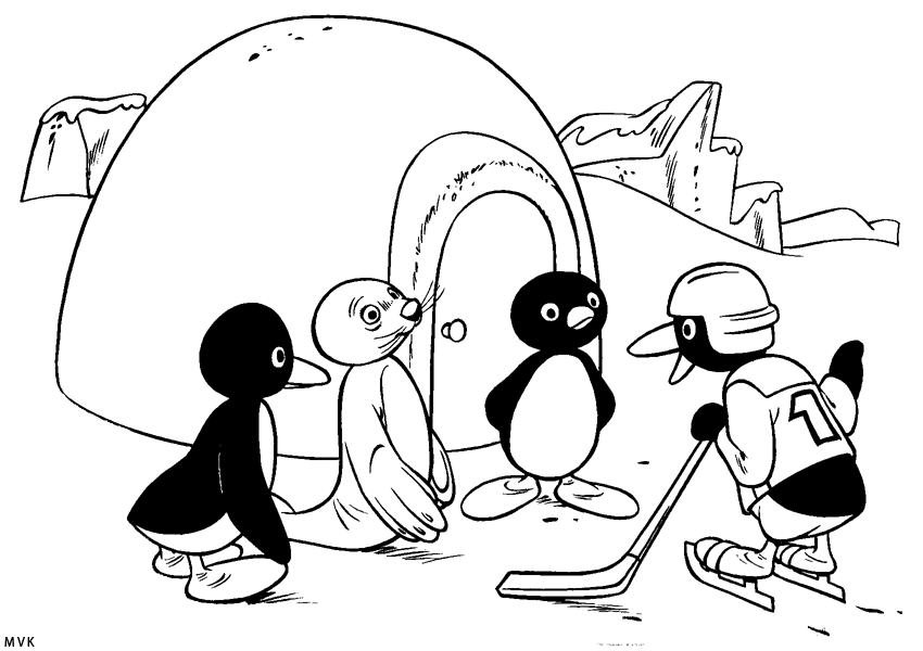pingu003