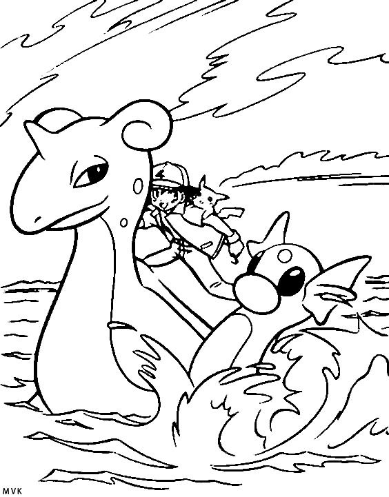 pokemon004