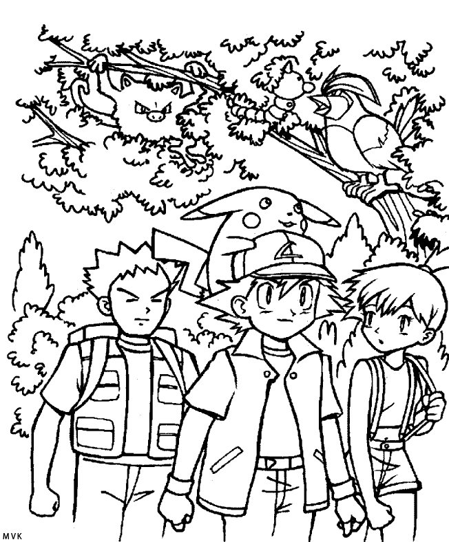 pokemon005