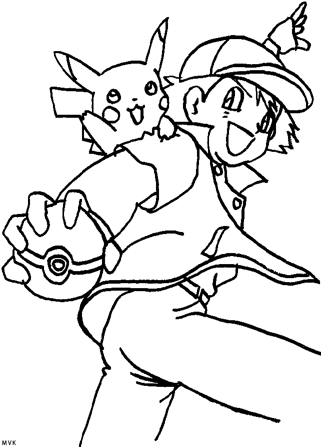 pokemon007