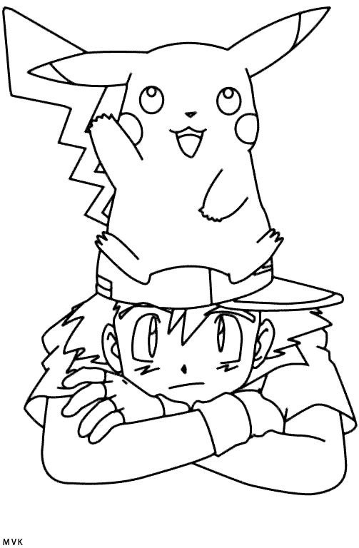 pokemon008