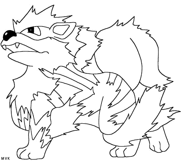 pokemon009
