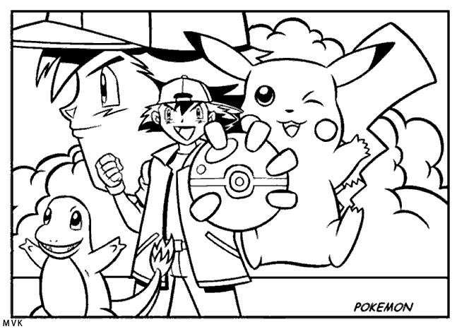 pokemon013