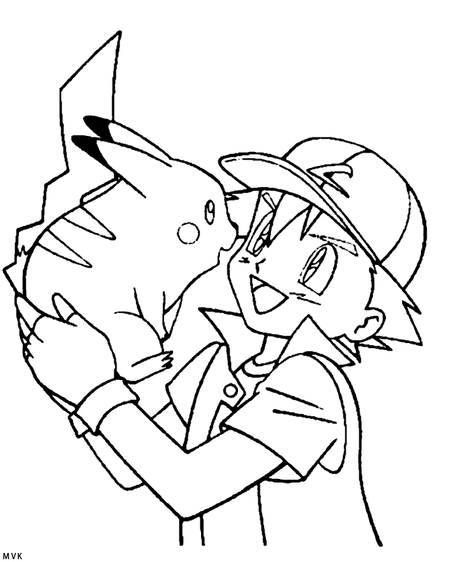 pokemon016