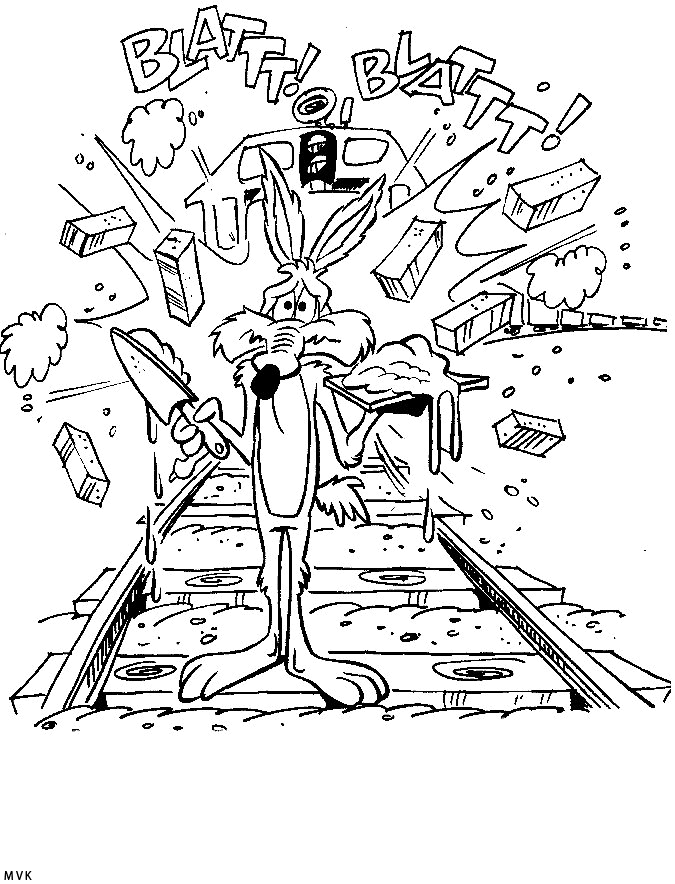 roadrunner001