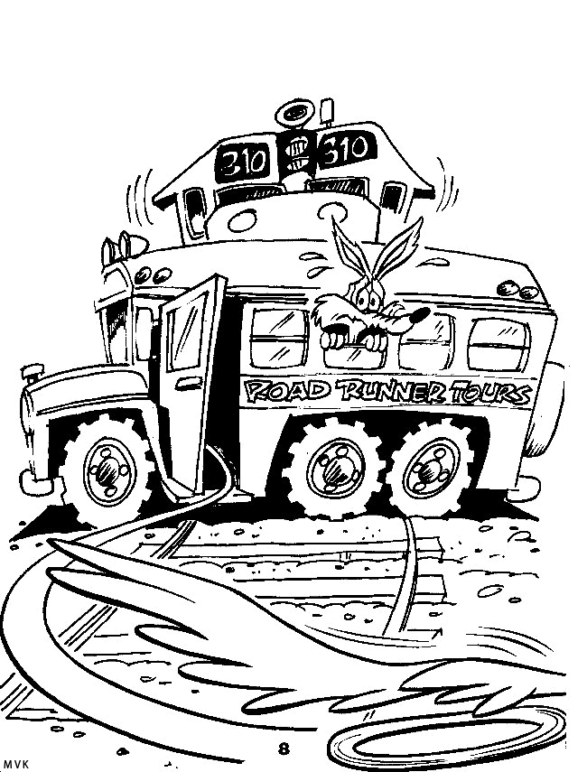 roadrunner002