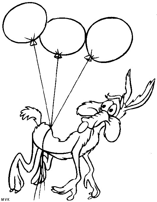 roadrunner008