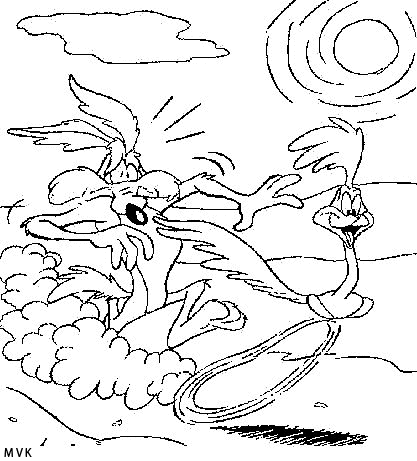 roadrunner013