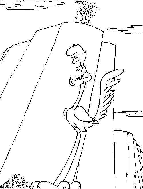 roadrunner015