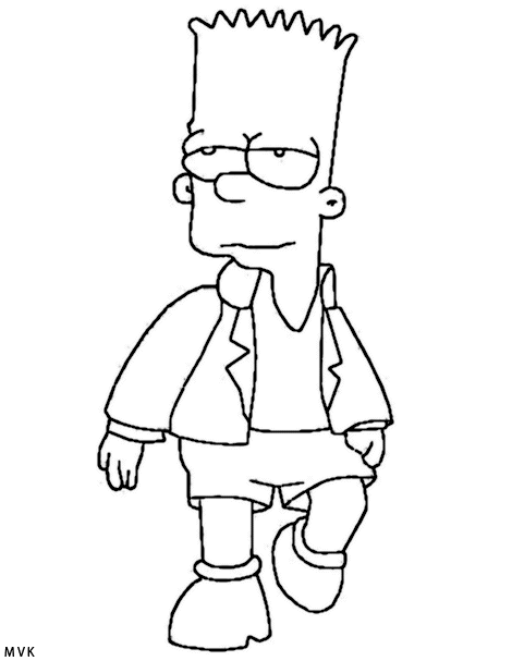 simpsons002