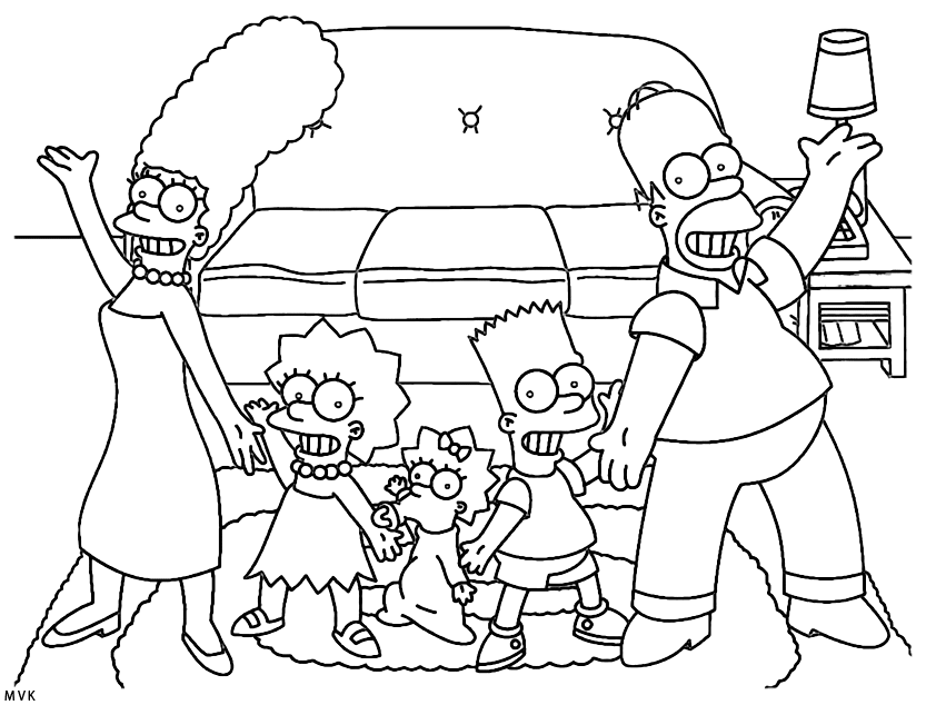 simpsons004