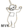 teletubbies003