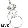 teletubbies005