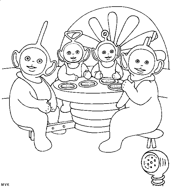 teletubbies009