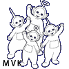 teletubbies013