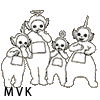 teletubbies016