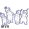 teletubbies017