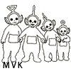 teletubbies021