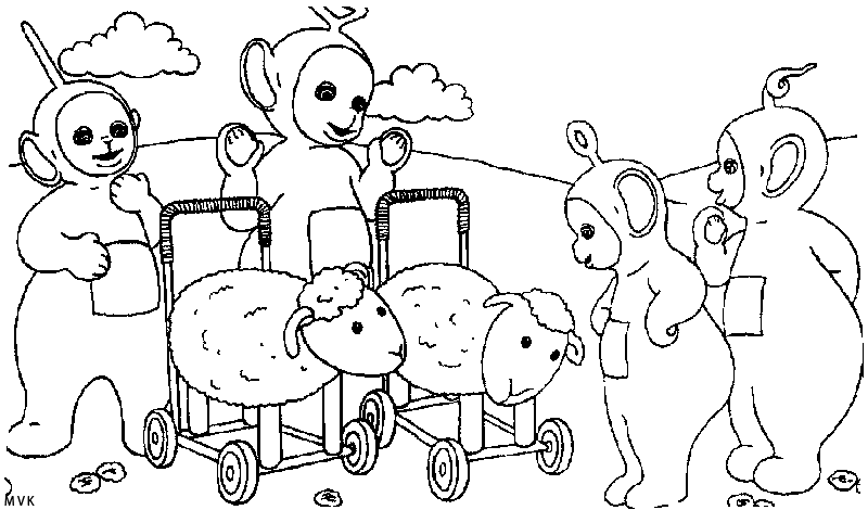 teletubbies024