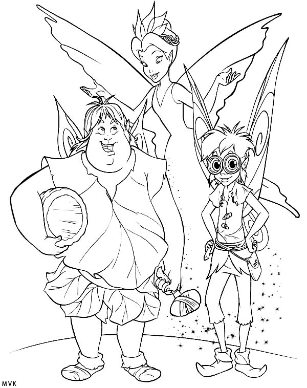 tinkerbell003