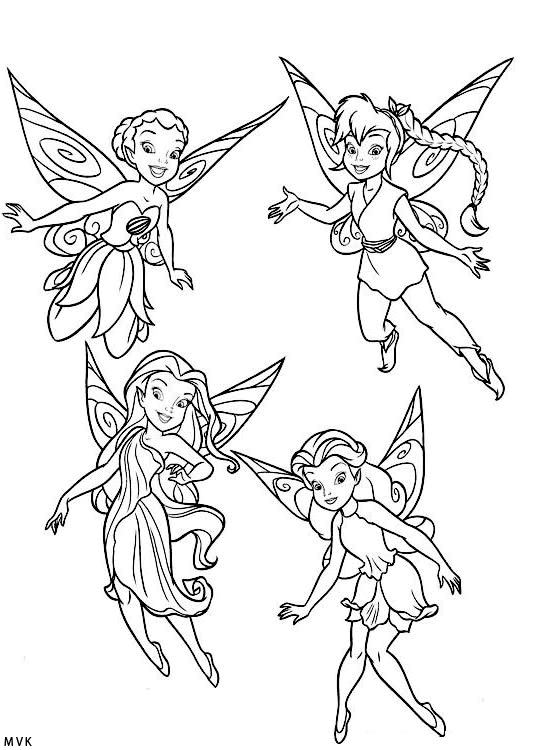 tinkerbell004
