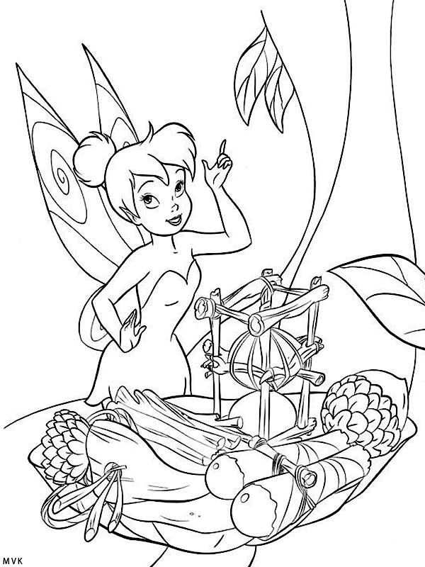 tinkerbell005