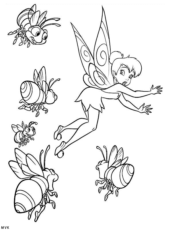 tinkerbell008