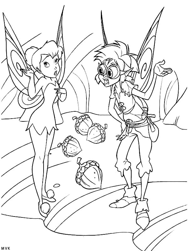 tinkerbell010
