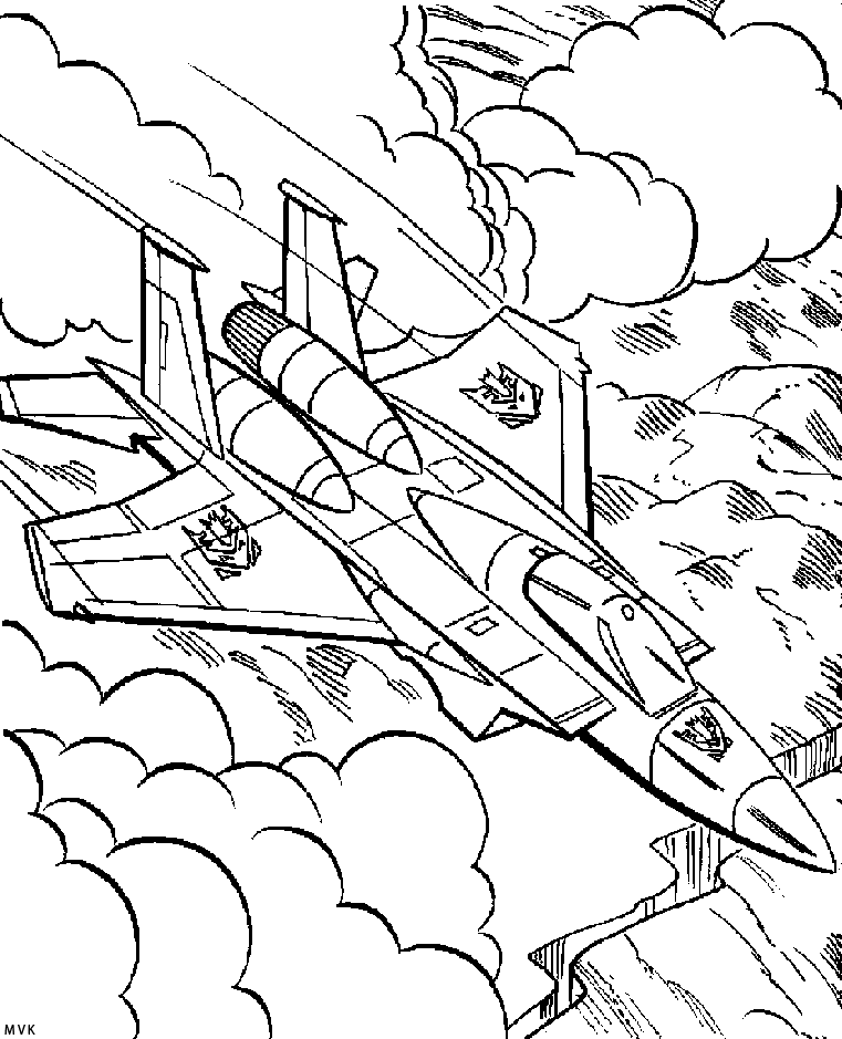 transformers001