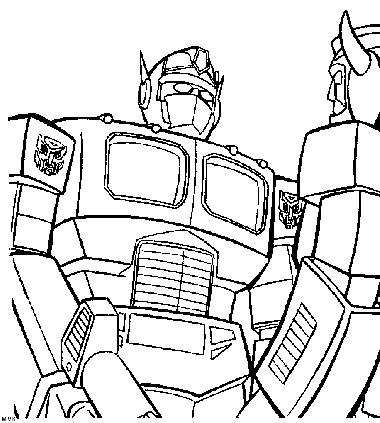 transformers006