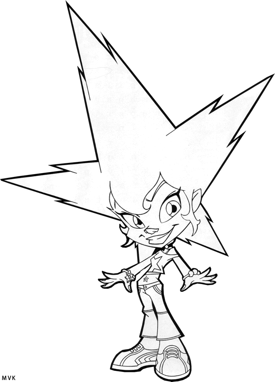 trollz004