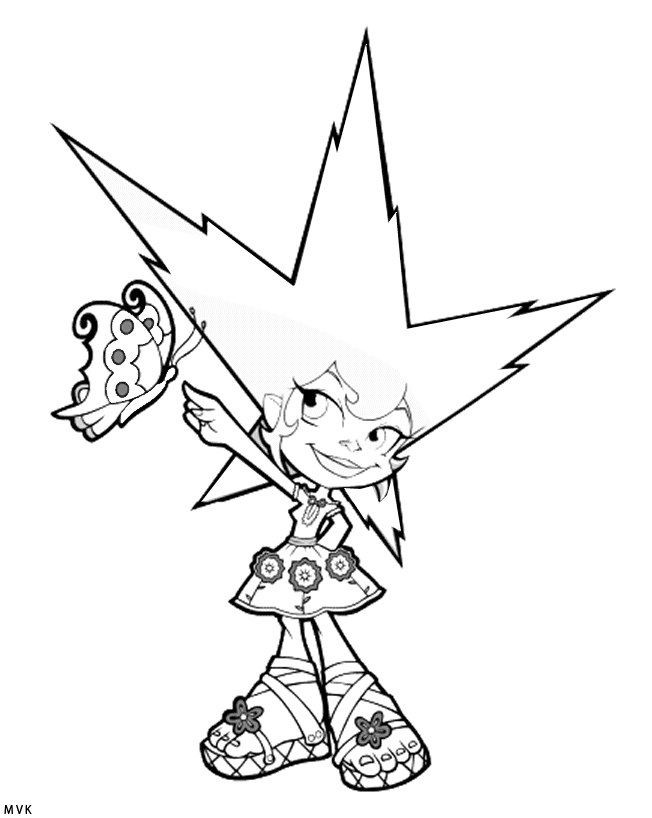 trollz008