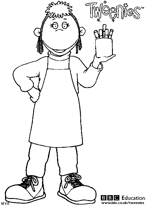 tweenies004