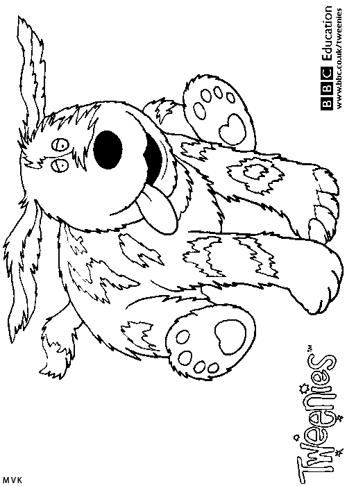 tweenies005